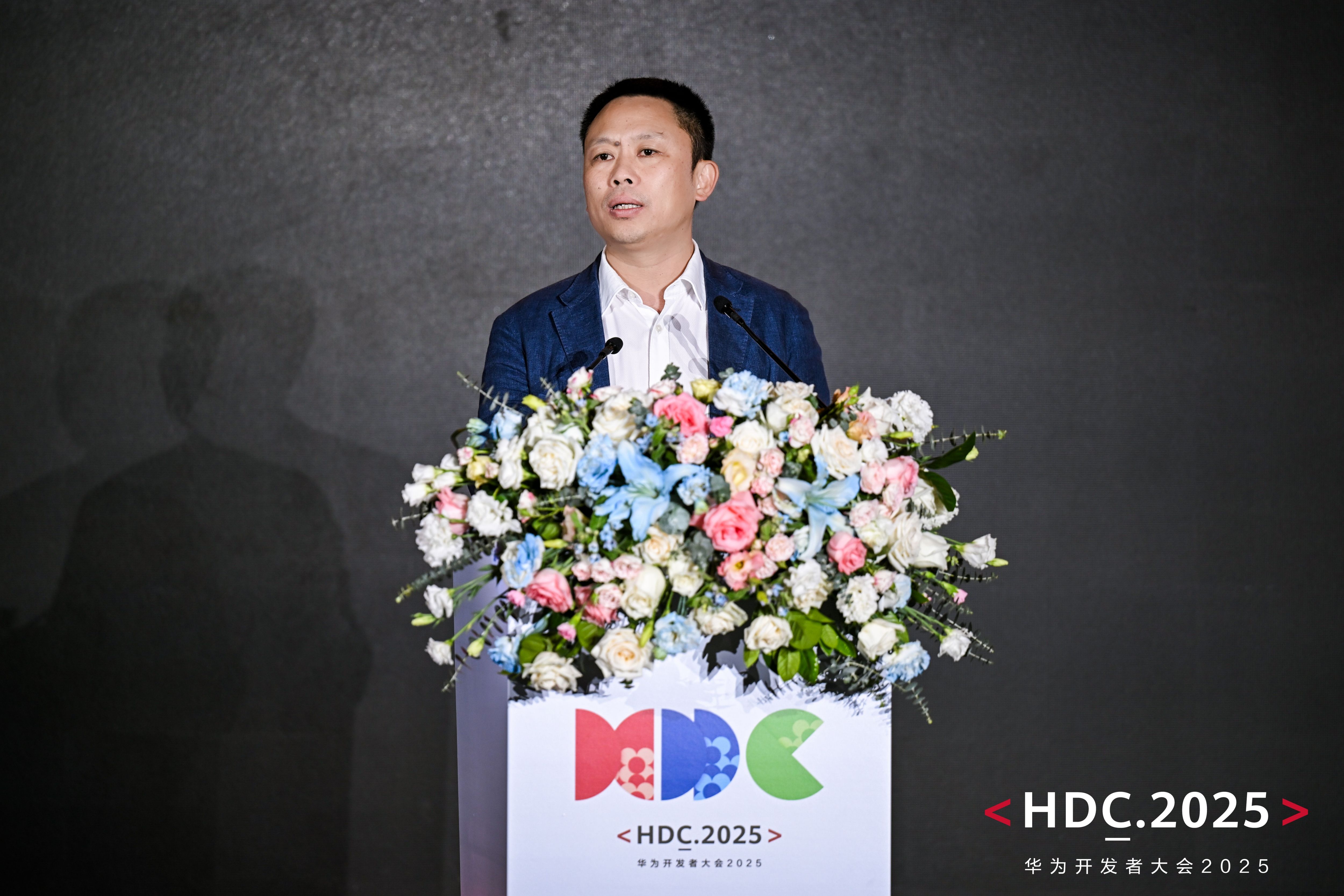 新一代小游戏图形渲染技术WebGE首发！助力小游戏开发更高效