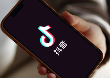 抖音朋友代付怎么操作 抖音朋友代付款退款退到哪里