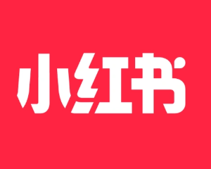 小红书猜你想搜怎么删除 小红书猜你想搜怎么重置功能怎么关闭