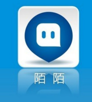 陌陌附近人怎么约 陌陌附近人在哪里打开看不到我是什么原因