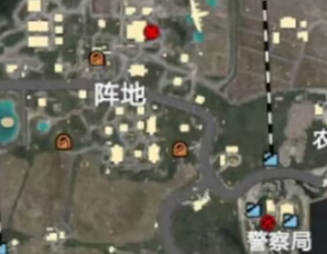 和平精英地铁逃生模式如何卡无人局 和平精英地铁逃生模式卡无人局方法