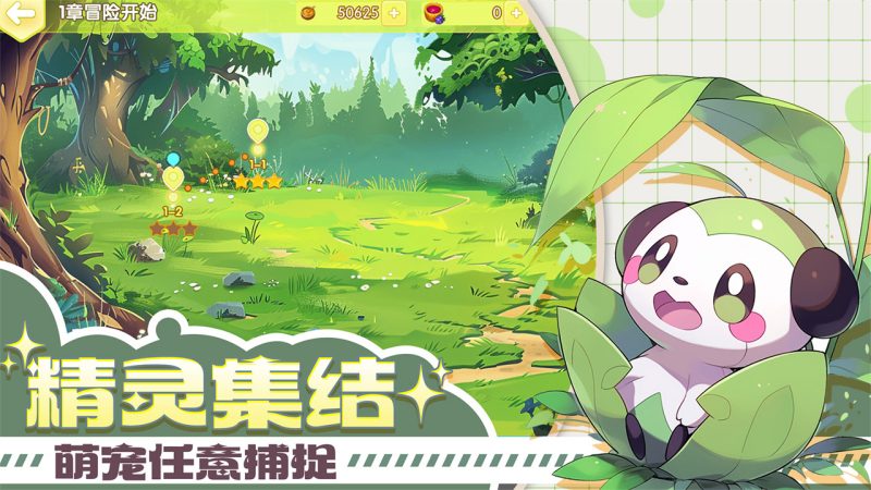 口袋王牌