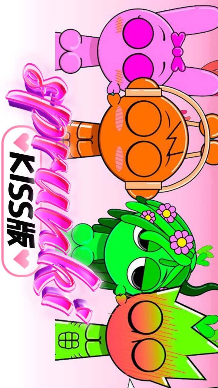 节奏盒子热门版