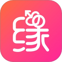 世纪佳缘