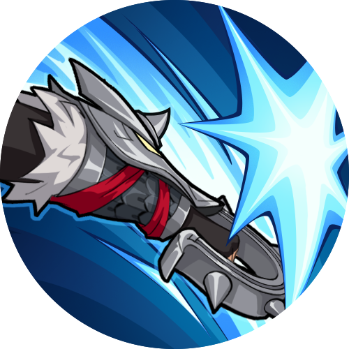 火影忍者忍者新世代13