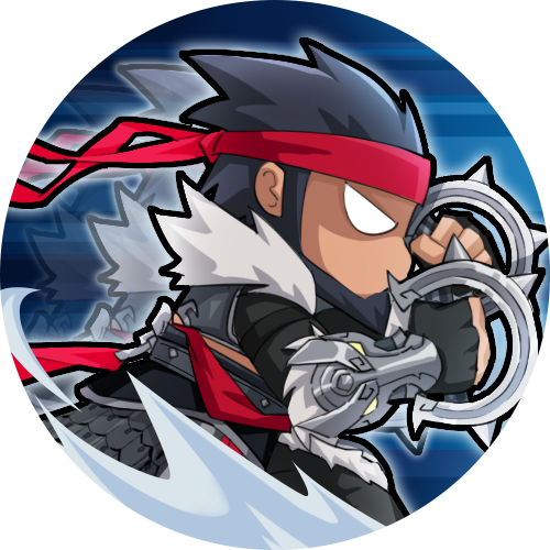 火影忍者忍者新世代4