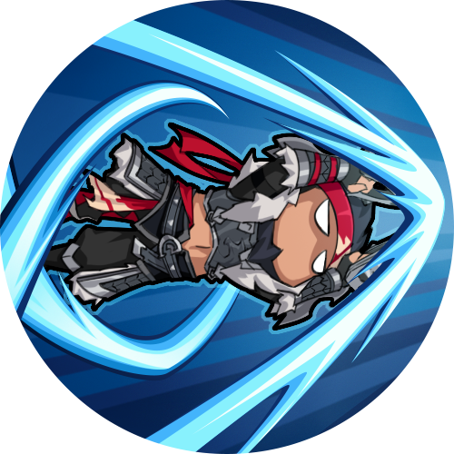 火影忍者忍者新世代9