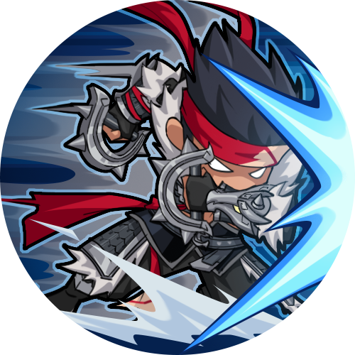 火影忍者忍者新世代8