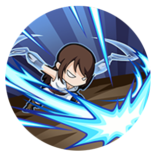 火影忍者忍者新世代32