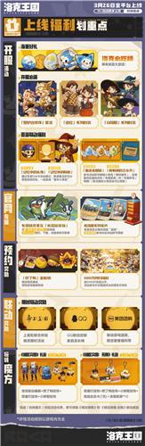 洛克王国世界15