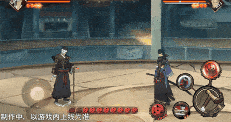 火影忍者忍者新世代27