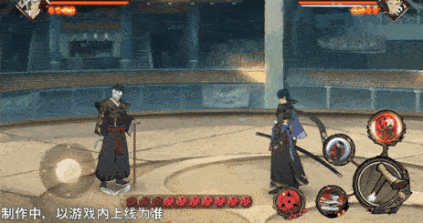 火影忍者忍者新世代25