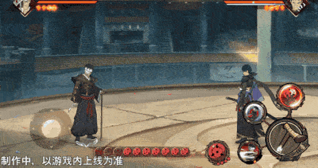 火影忍者忍者新世代26