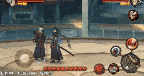 火影忍者忍者新世代47