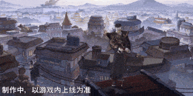 火影忍者忍者新世代2