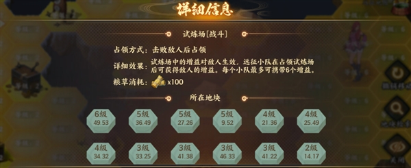 火影忍者忍者新世代12