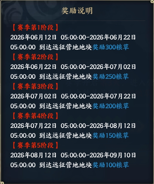 火影忍者忍者新世代4