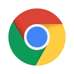 Chrome浏览器手机版